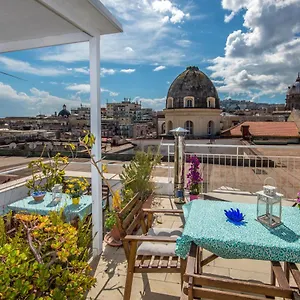 relais-old-naples-from-a-terrace.hotels-amalfi.com/